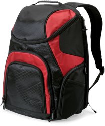 Nurse Mates Style: 919202